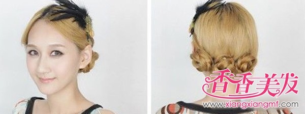 ��ʽ�෢,ʱ�б෢����