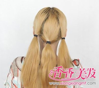 ��ʽ�෢,ʱ�б෢����