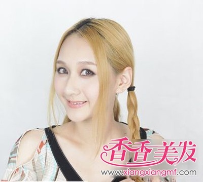 ��ʽ�෢,ʱ�б෢����