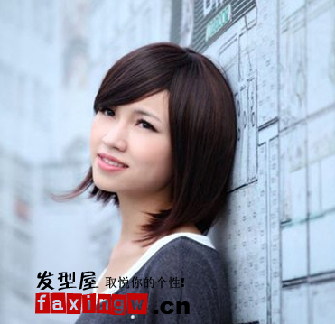 �ÿ����̷�����,���������е��̷���