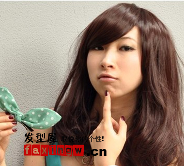 �ÿ����̷�����,���������е��̷���