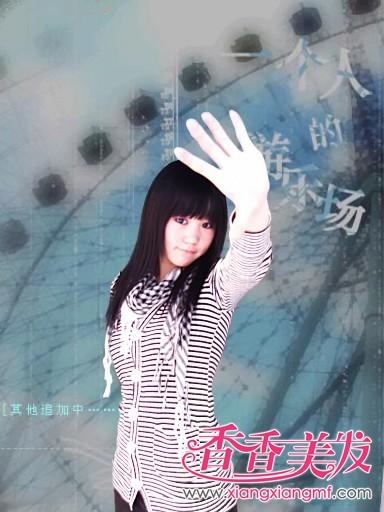 ����Ů�������ķ���