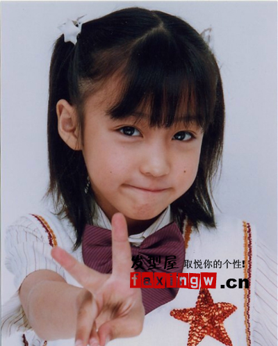 ����Ů�������ķ���