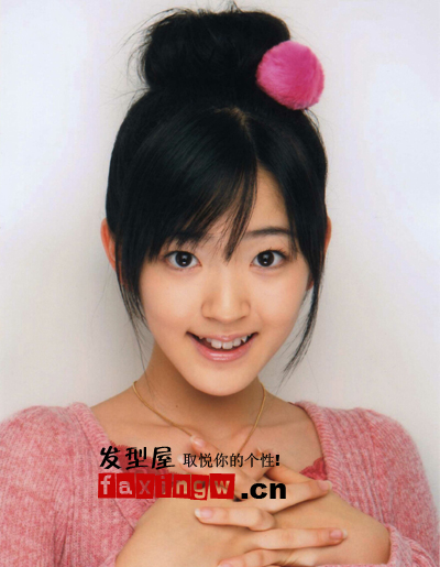 ����Ů�������ķ���