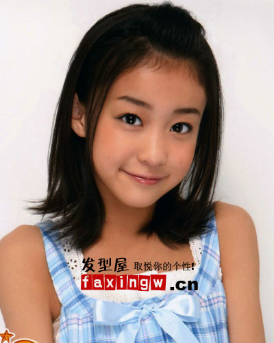 ����Ů�������ķ���