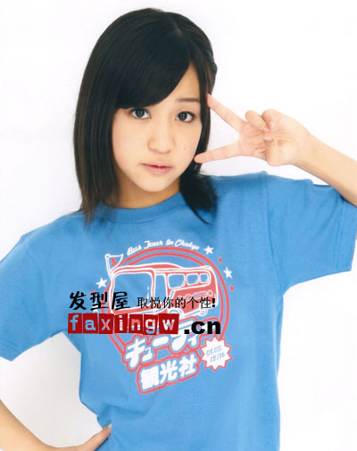 ����Ů�������ķ���