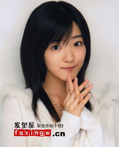 ����Ů�������ķ���