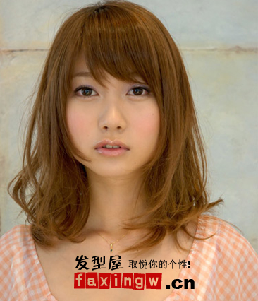 �ʺ������ĳ�������