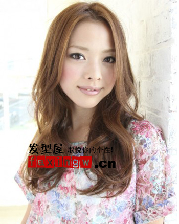 �ʺ������ĳ�������