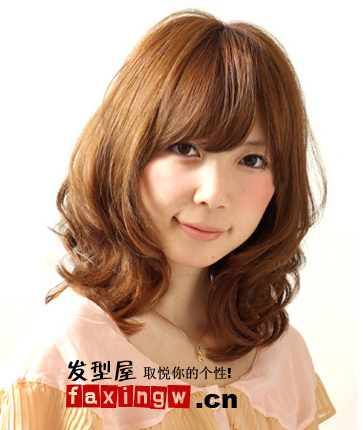 �ʺ������ĳ�������