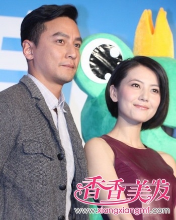 ��Ů��ԲԲ���·���ͼƬ