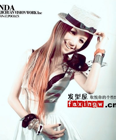 ��������С�ķ���