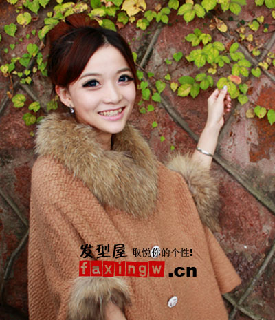 ��������С�ķ���