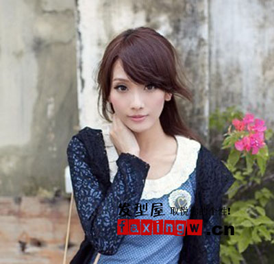 ��������С�ķ���