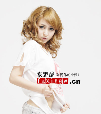 ��������С�ķ���