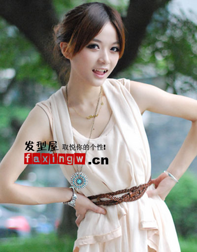 ��������С�ķ���