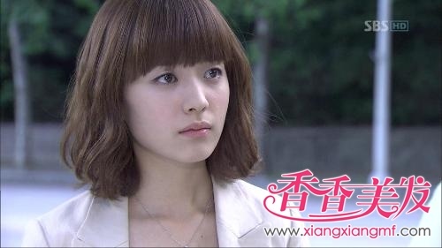 ���õ��Ų����Ƿ���