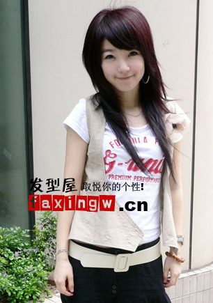 ѧ��ֱ���г������� �����г�ֱ����������Щ