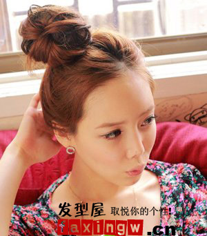 ����ͷ�̷�����ͼƬ,�����̷�