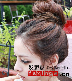 ����ͷ�̷�����ͼƬ,�����̷�