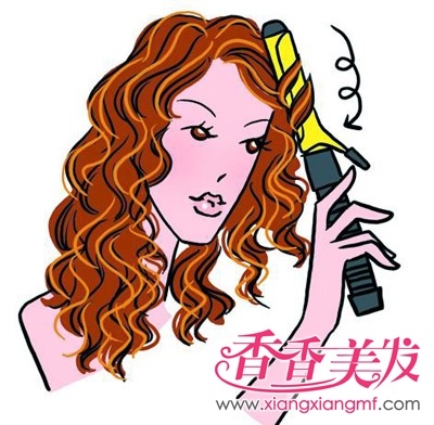 ɳ��������������,ɳ����������ô��