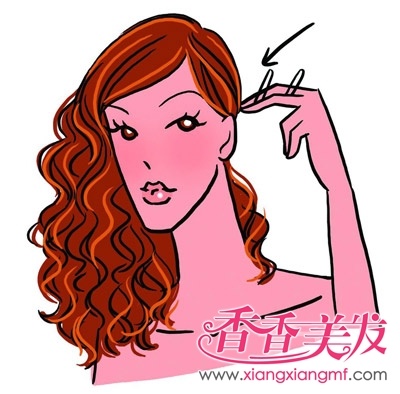 ɳ��������������,ɳ����������ô��