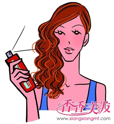 ɳ��������������,ɳ����������ô��