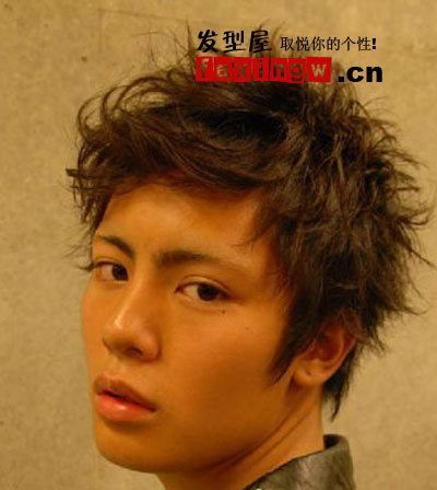 ����ŷ�����Ӱ�ͷ����