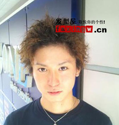 ����ŷ�����Ӱ�ͷ����