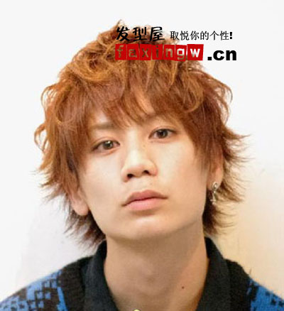 ����ŷ�����Ӱ�ͷ����