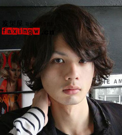 ����ŷ�����Ӱ�ͷ����