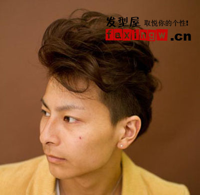 ����ŷ�����Ӱ�ͷ����