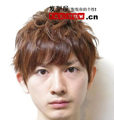 ����ŷ�����Ӱ�ͷ����