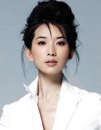 2012��ְҵŮ�Է���