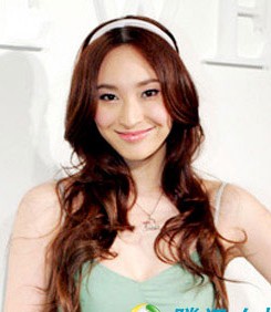 2012��ְҵŮ�Է���