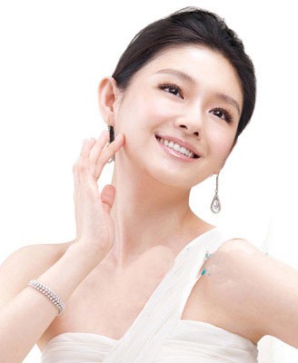 2012��ְҵŮ�Է���