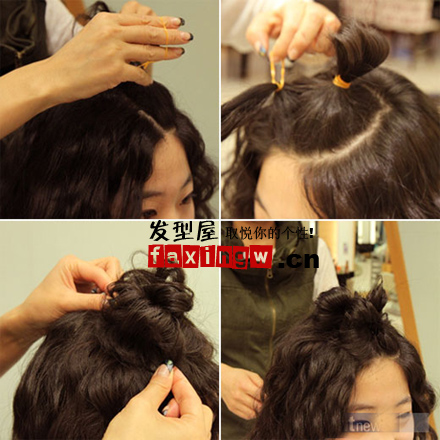 ���º������з��͵�����,����������ʽ�ɰ����з���