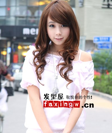 ʲô����б�����ÿ�,�ɰ�Ů��б��������