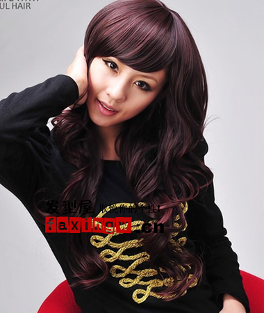 ʲô����б�����ÿ�,�ɰ�Ů��б��������