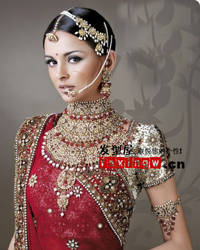 ��������ͷ����ô�� ӡ�������̷�����