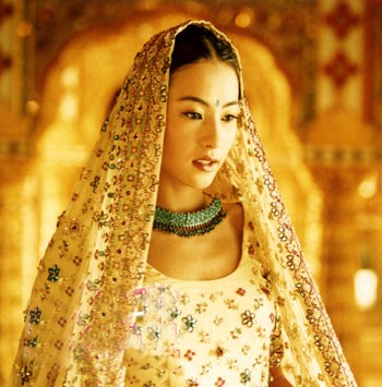 ��������ͷ����ô�� ӡ�������̷�����