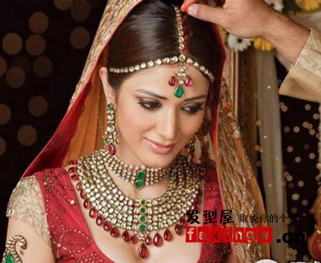 ��������ͷ����ô�� ӡ�������̷�����