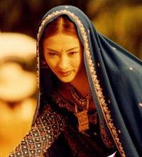 ��������ͷ����ô�� ӡ�������̷�����