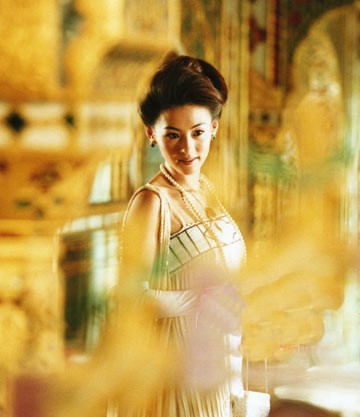 ��������ͷ����ô�� ӡ�������̷�����