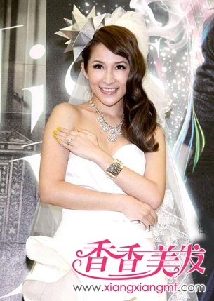 ���ǻ�ɴ����,���ǽ�鷢��