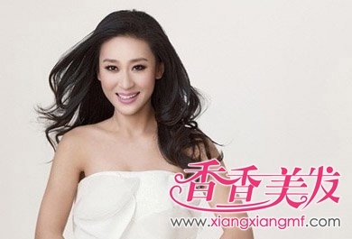 ���ǻ�ɴ����,���ǽ�鷢��