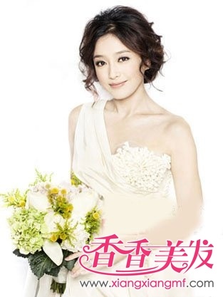 ���ǻ�ɴ����,���ǽ�鷢��