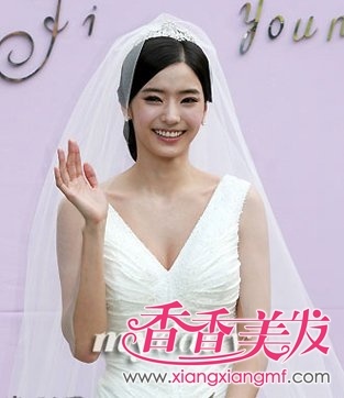 ���ǻ�ɴ����,���ǽ�鷢��