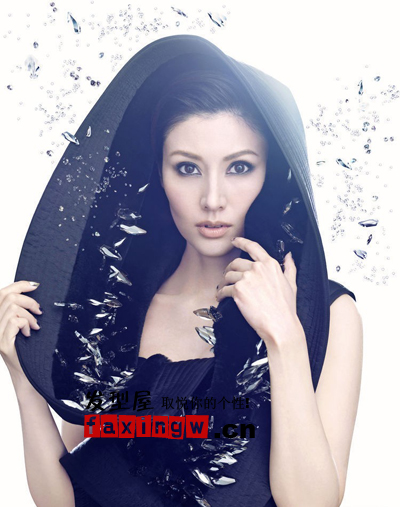 ���Ů����