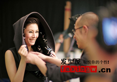 ���Ů����